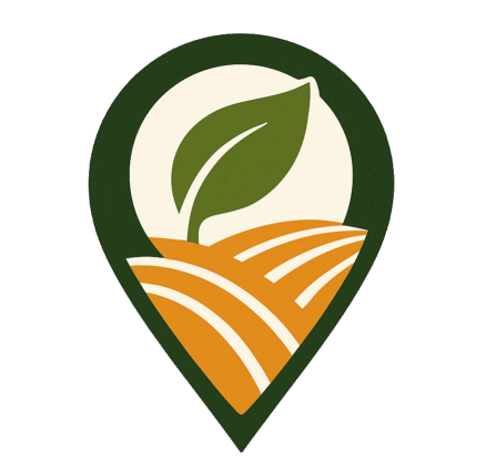 Site logo