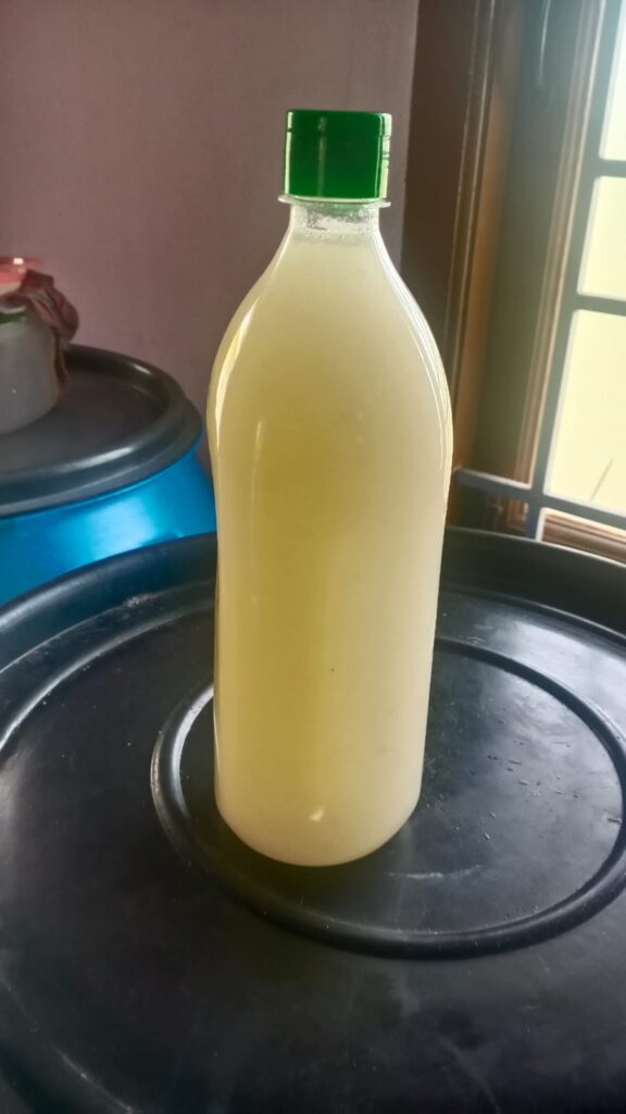 IMG 20250825 WA0158 576x1024