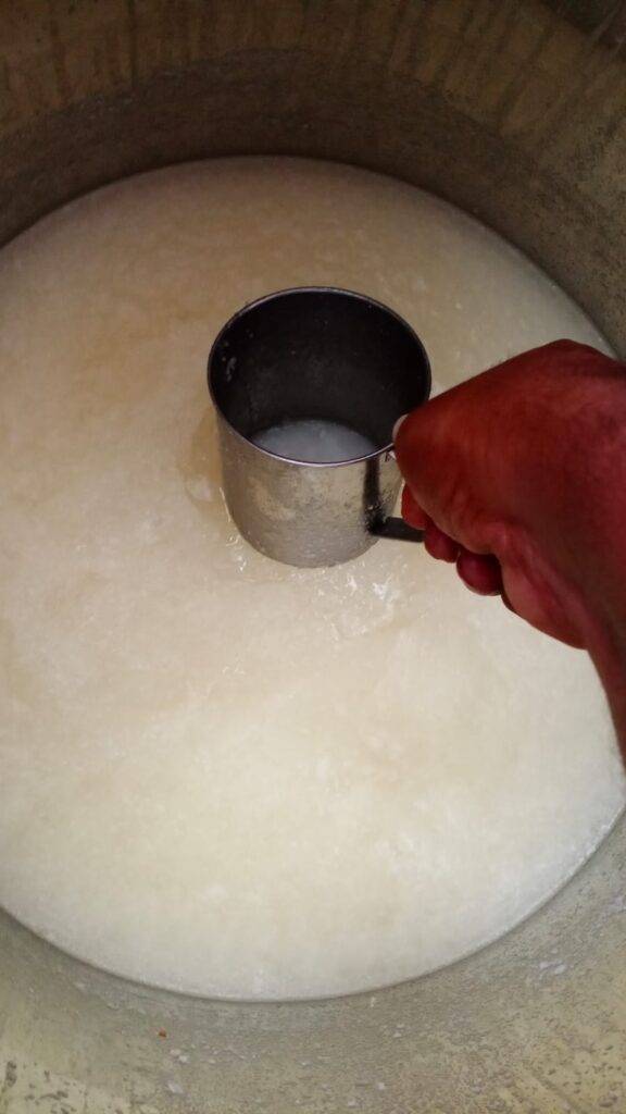 IMG 20250825 WA0159 576x1024