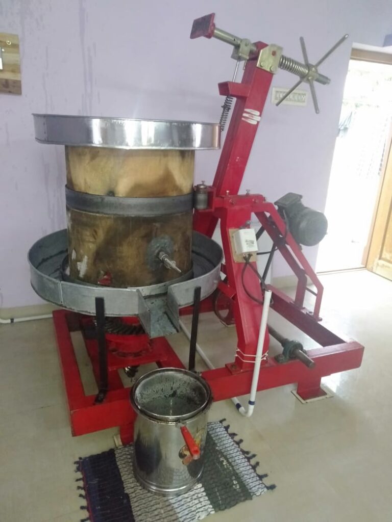 IMG 20250825 WA0160 768x1024