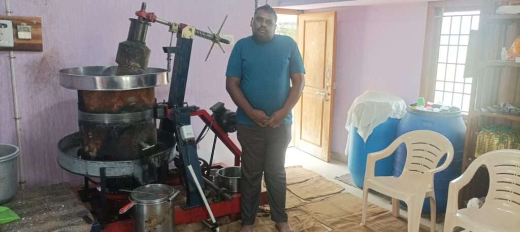 IMG 20250825 WA0168 1024x458