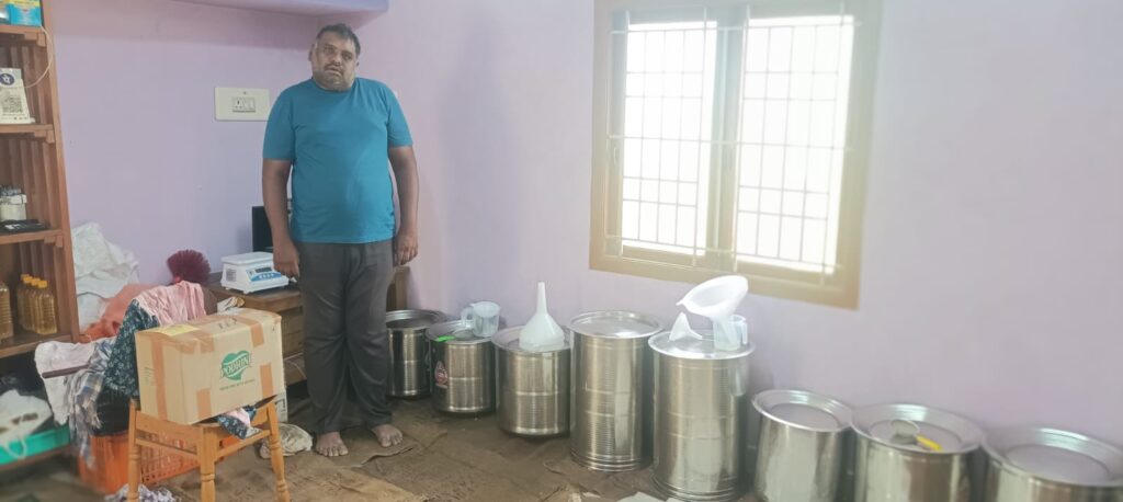 IMG 20250825 WA0169 1024x458