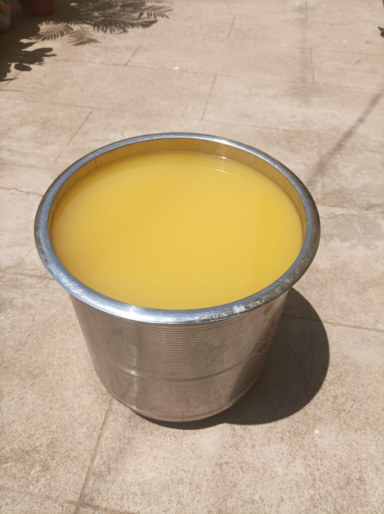 IMG 20250825 WA0170 765x1024