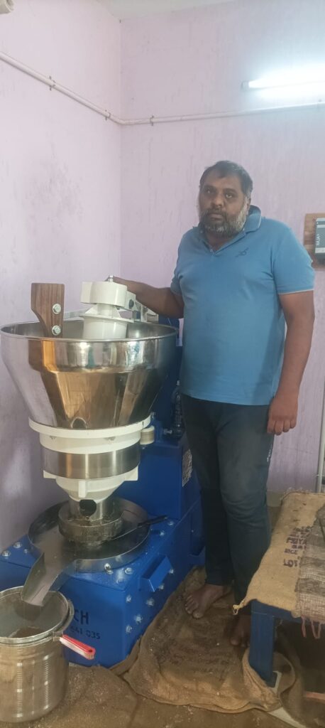 IMG 20250825 WA0172 458x1024