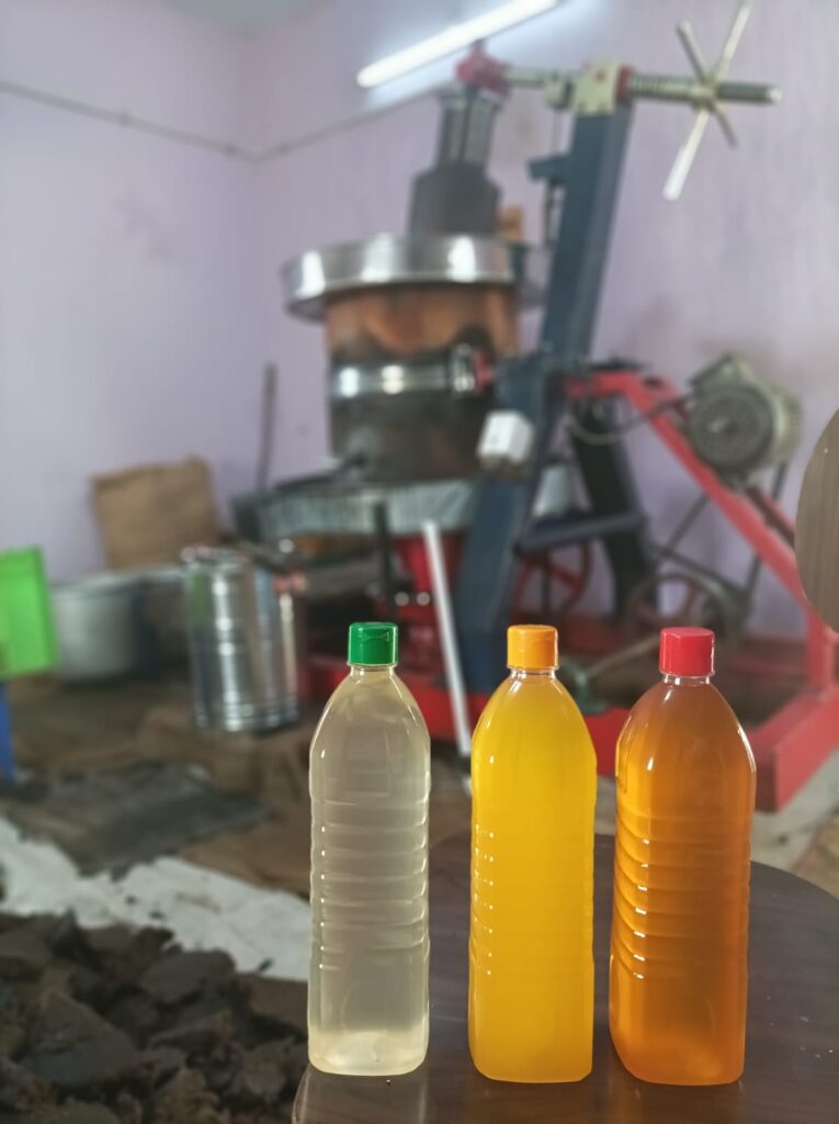 IMG 20250825 WA0173 765x1024