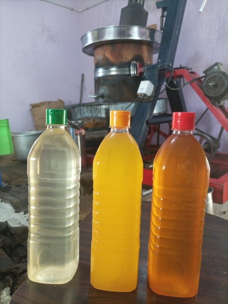 IMG 20250825 WA0174 768x1024