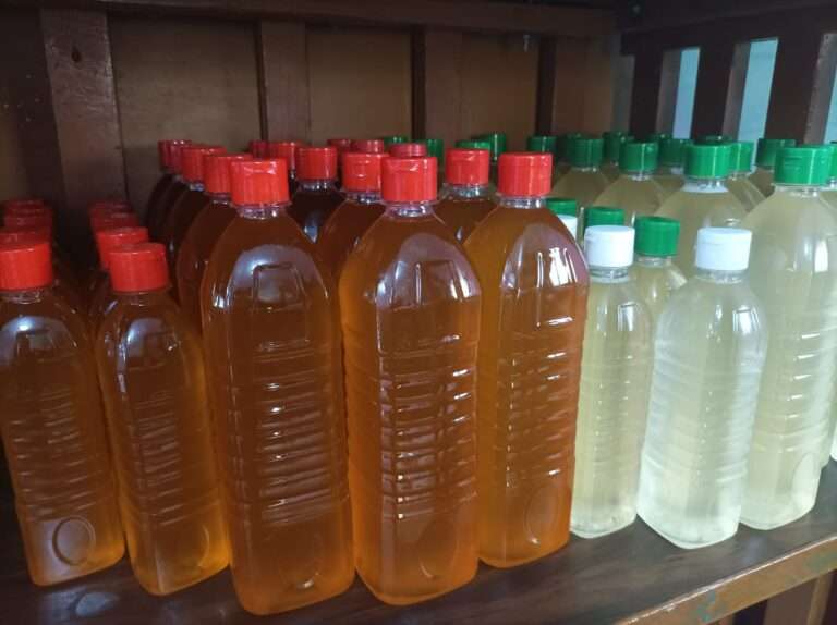 IMG 20250825 WA0175 768x574