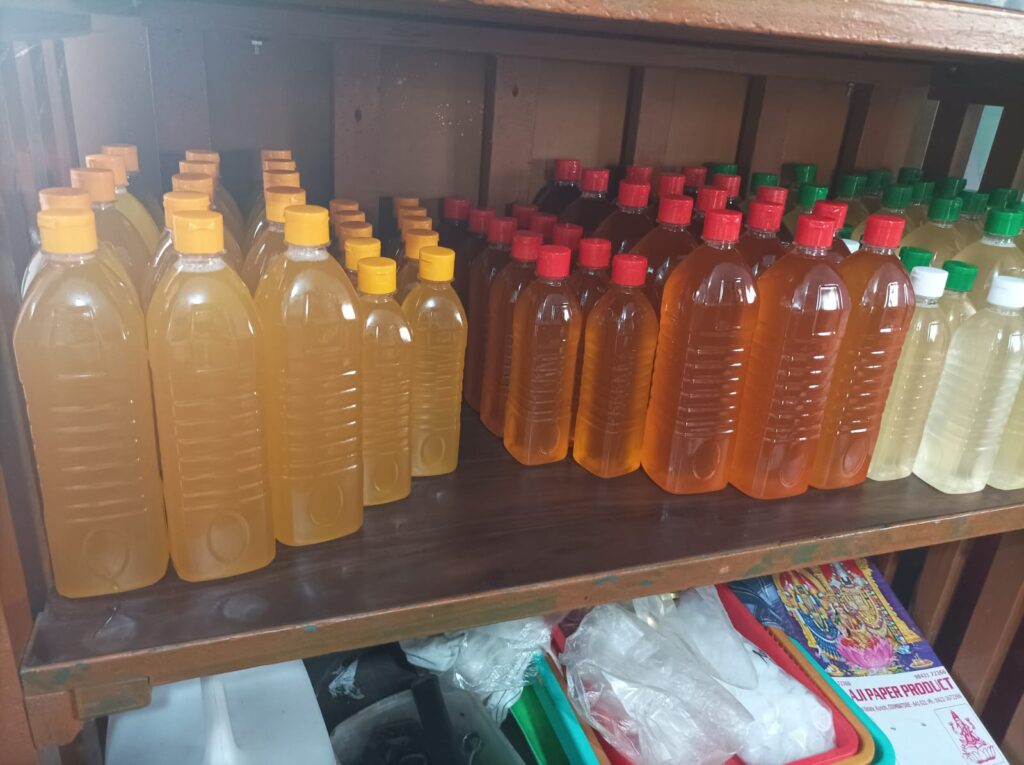 IMG 20250825 WA0176 1024x765