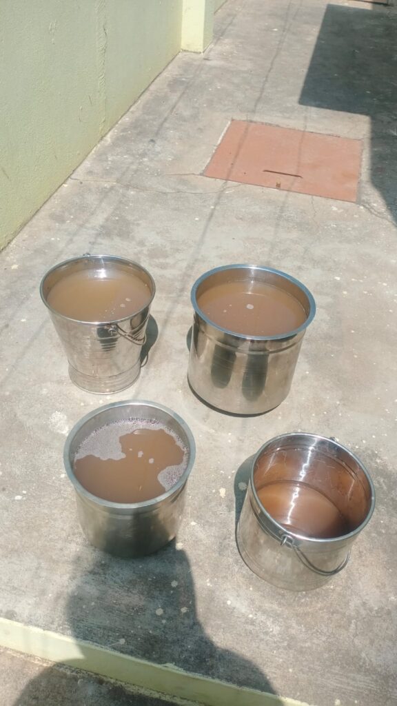 IMG 20250825 WA0177 576x1024