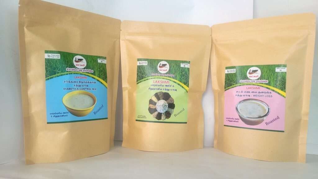 WhatsApp Image 2025 08 18 at 09.56.24 bb71ed0a 1024x576