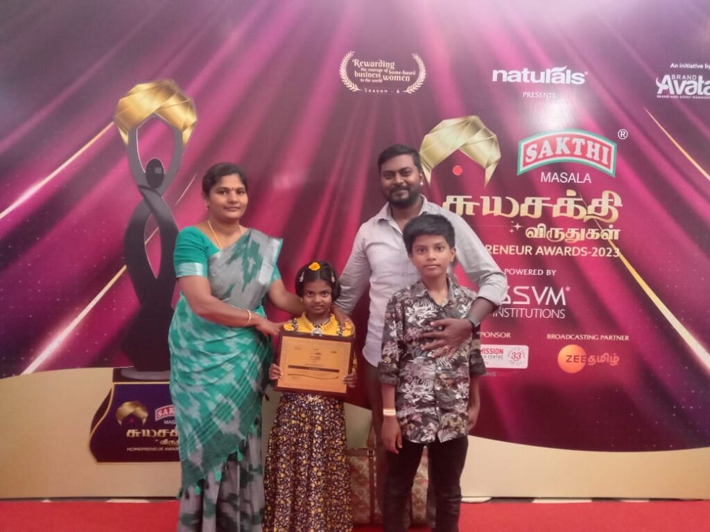 471636552 455734724278989 577352018041883460 n 1024x768