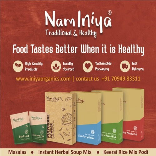 CompressJPEG.Online img500x500 2