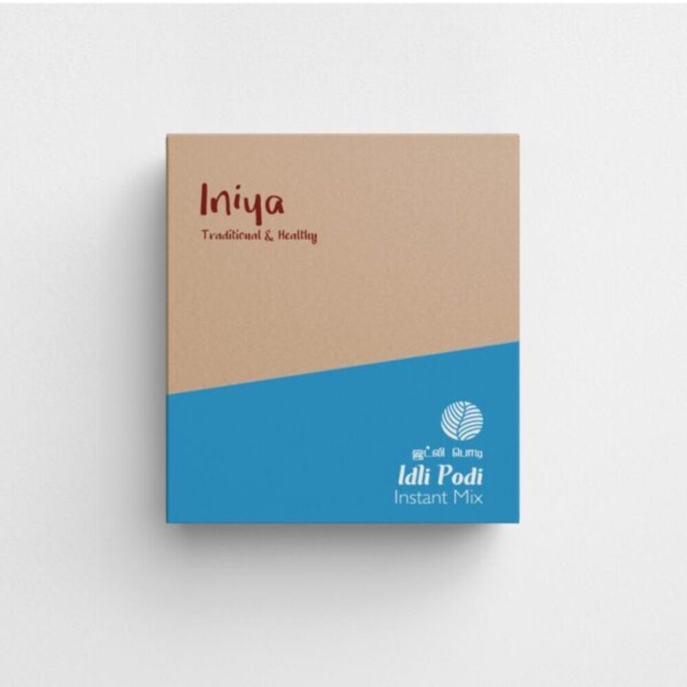 Idli Podi 1 600x654 1