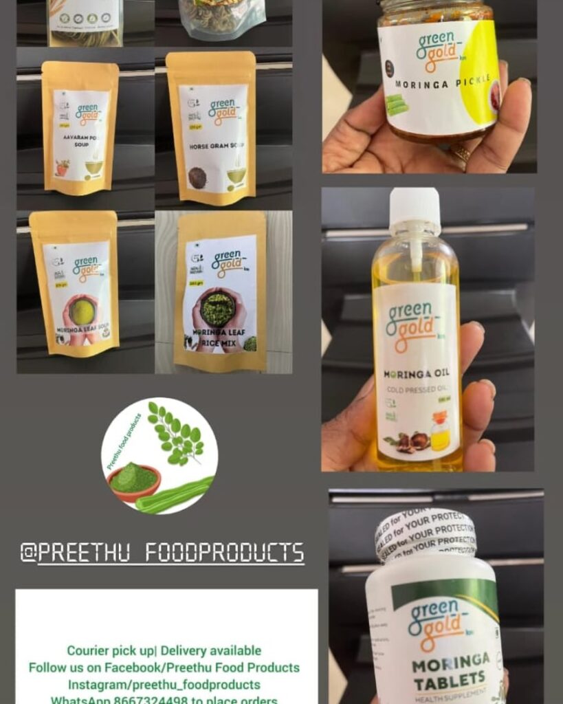 PreethuFoodProducts01 819x1024