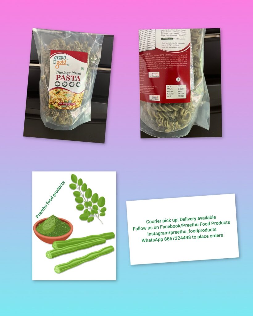 PreethuFoodProducts02 820x1024