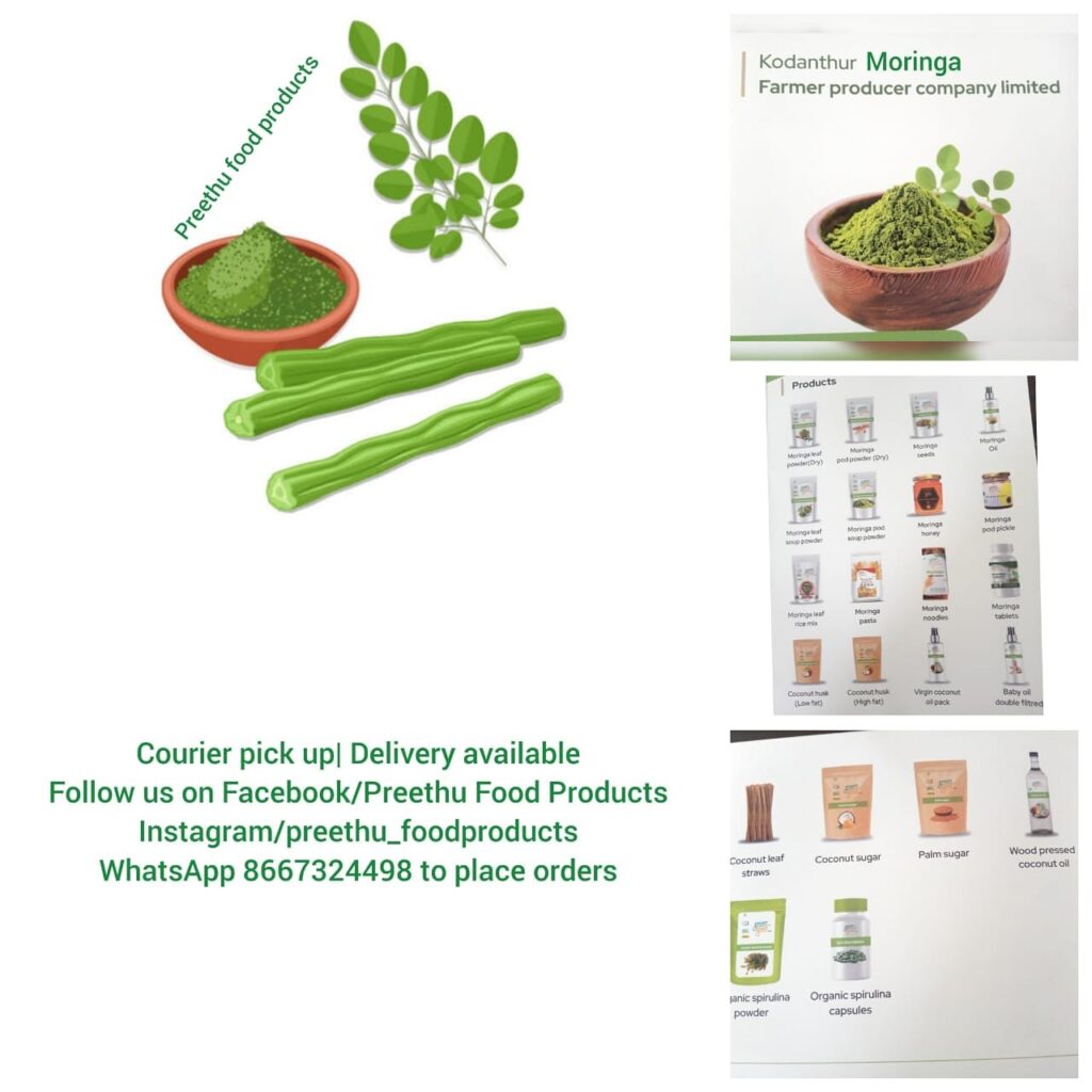 PreethuFoodProducts03 1024x1024