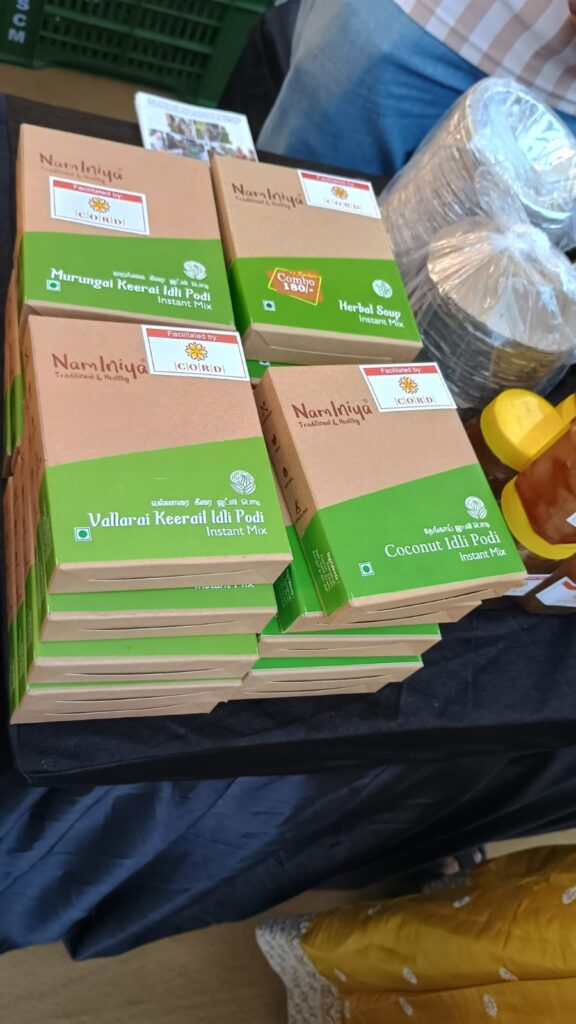 WhatsApp Image 2025 12 28 at 6.11.42 PM 1 576x1024