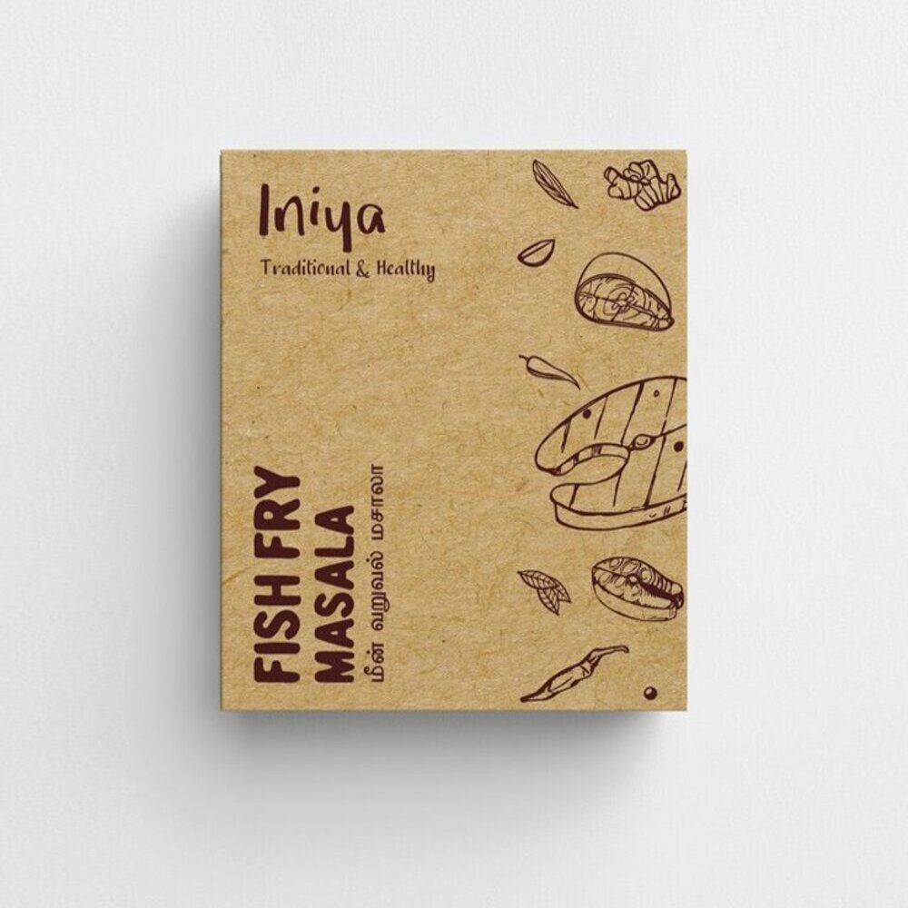 fish fry masala new 1 1